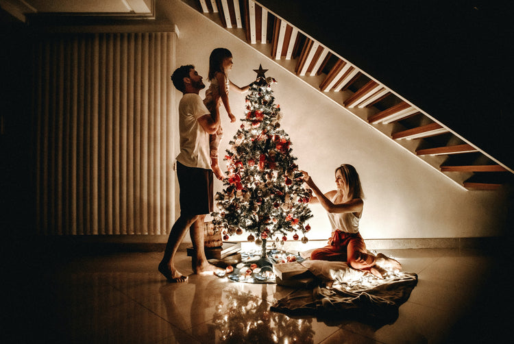 Christmas Collection