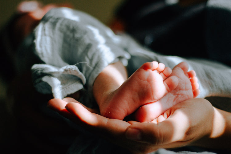 Gifts for Baby