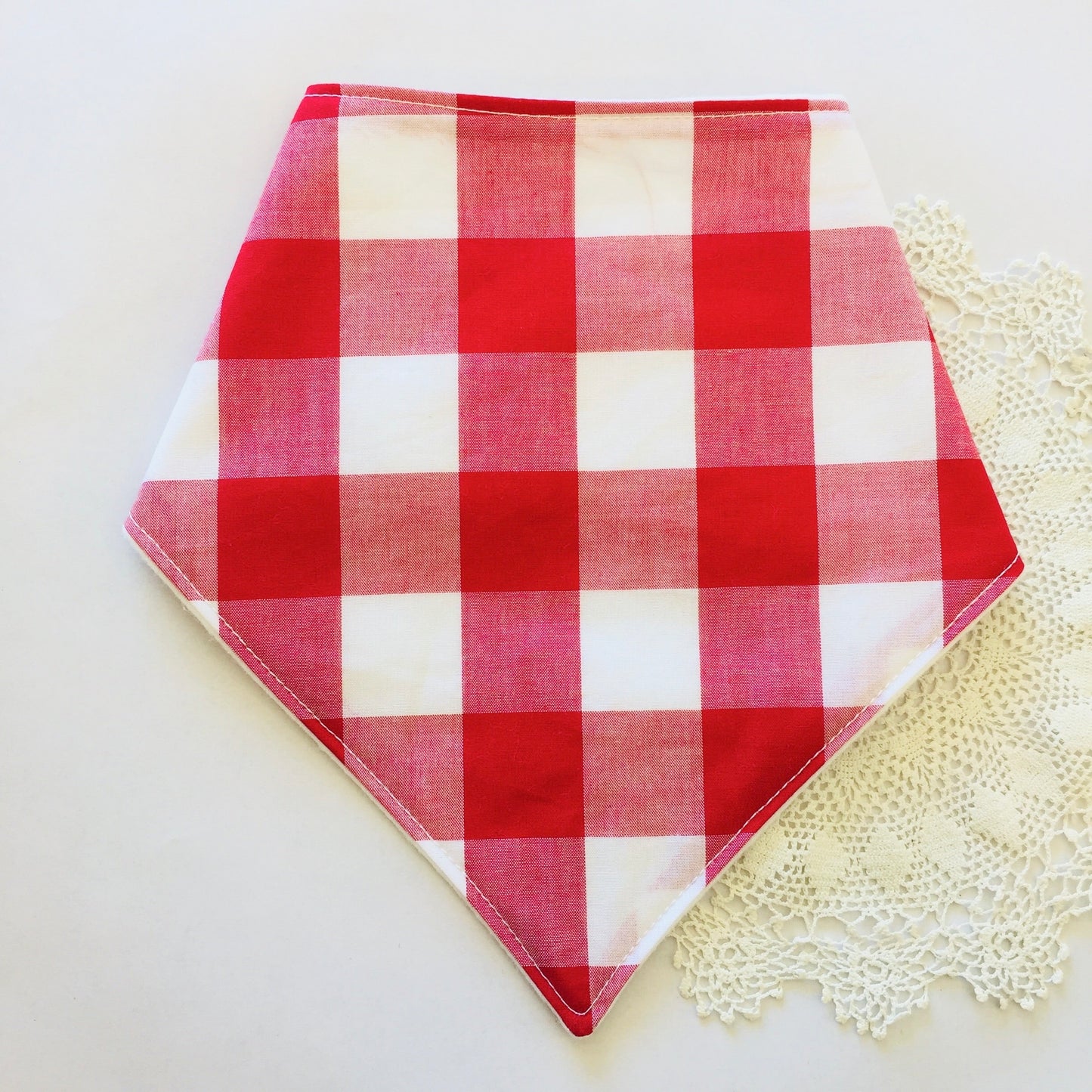 Bibs, 0-6 months
