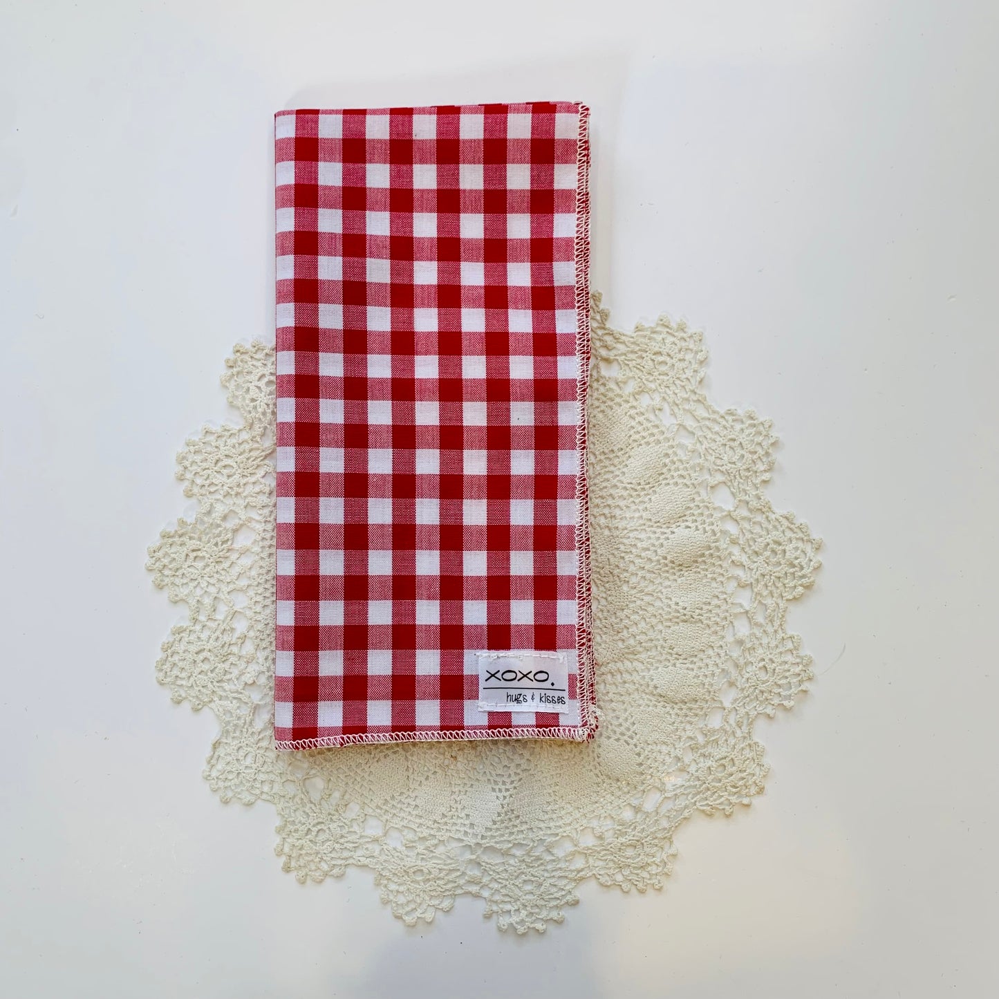 Men's Hankies