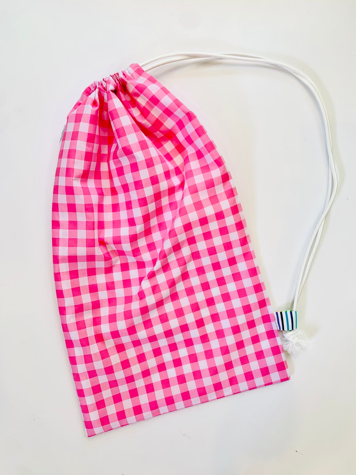 Swimming Bag