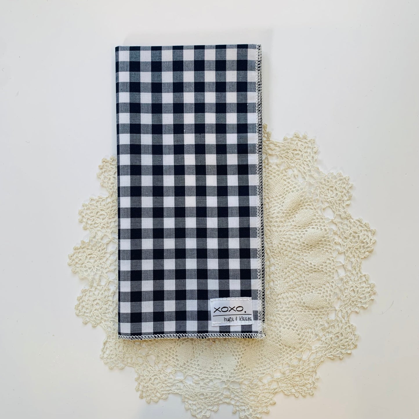 Men's Hankies