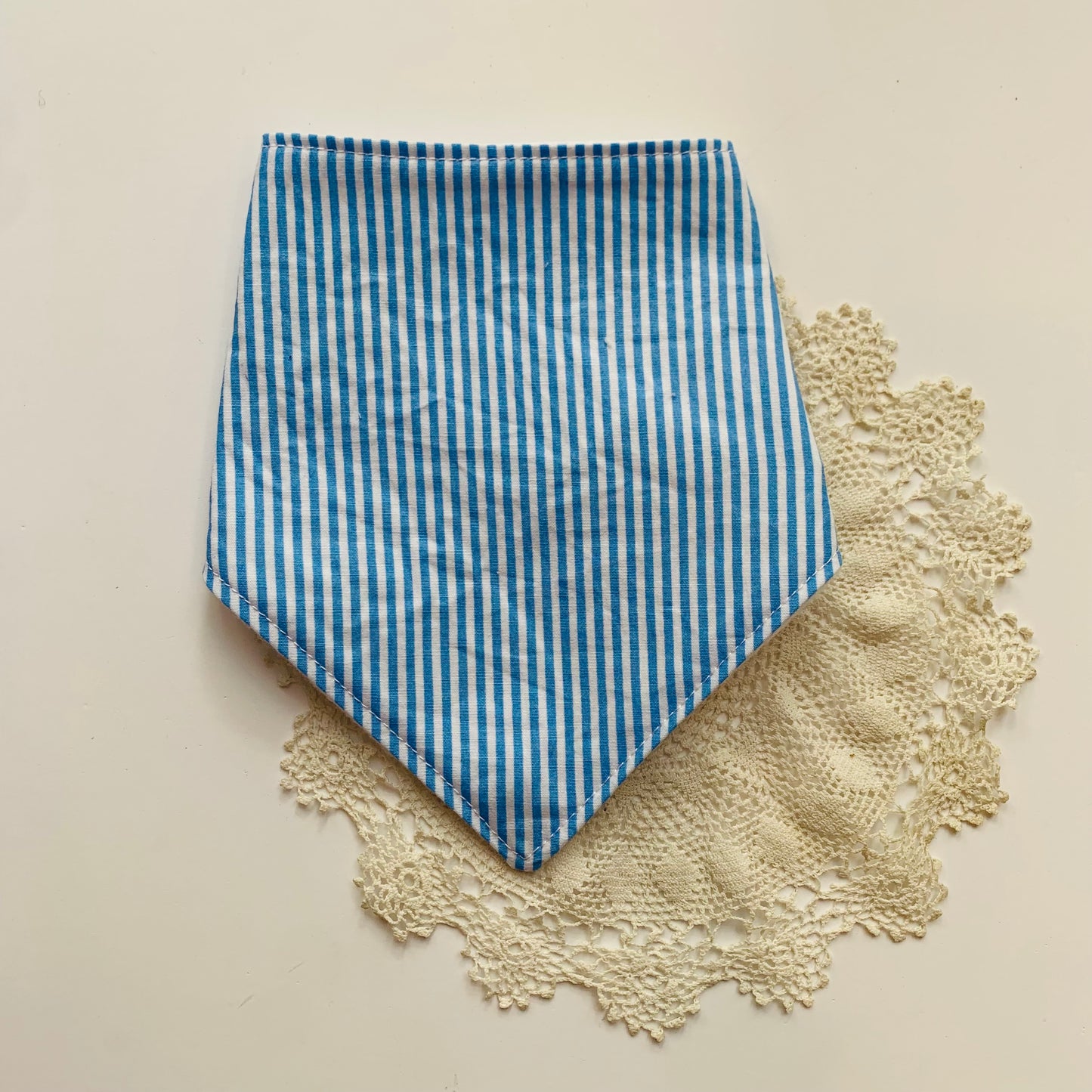 Bibs, 0-6 months