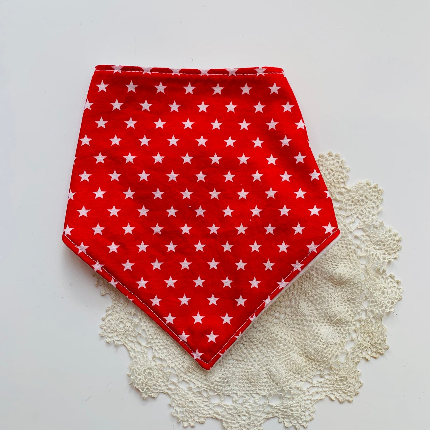 Bibs, 0-6 months