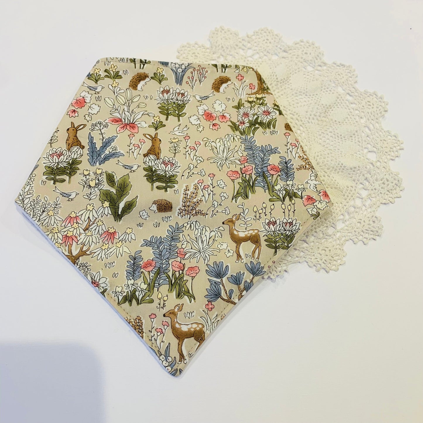 Bibs, 0-6 months