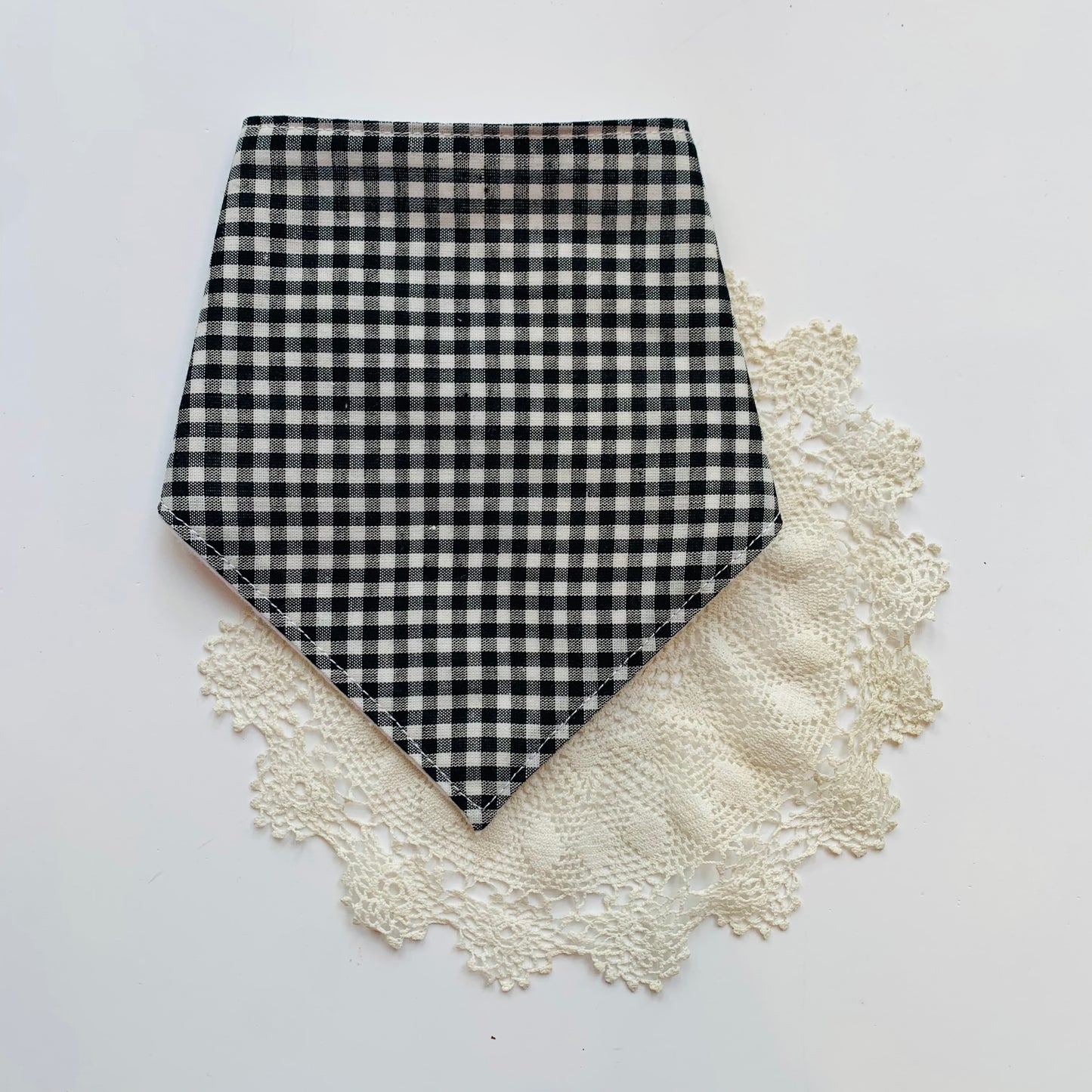 Bibs, 0-6 months
