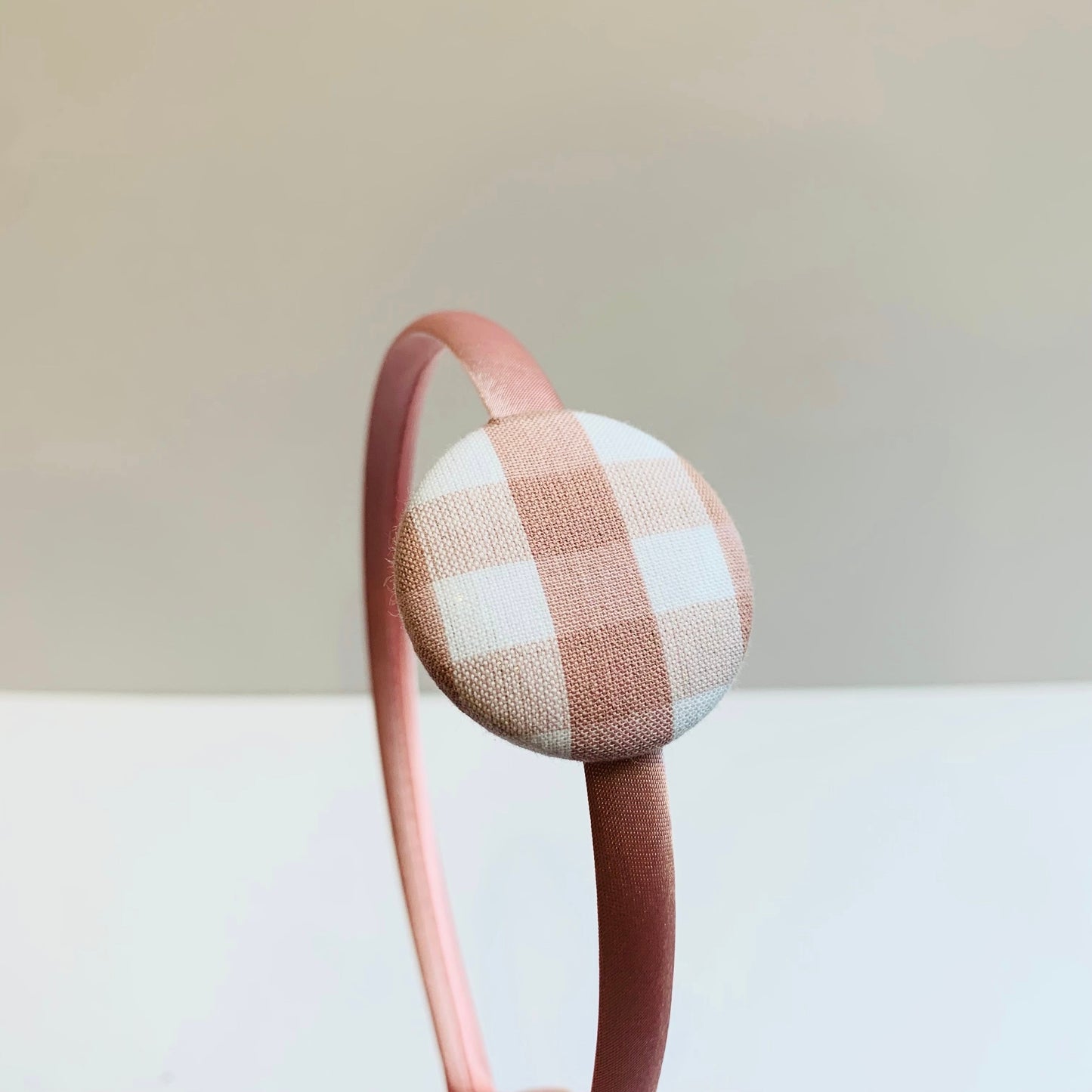 Headband