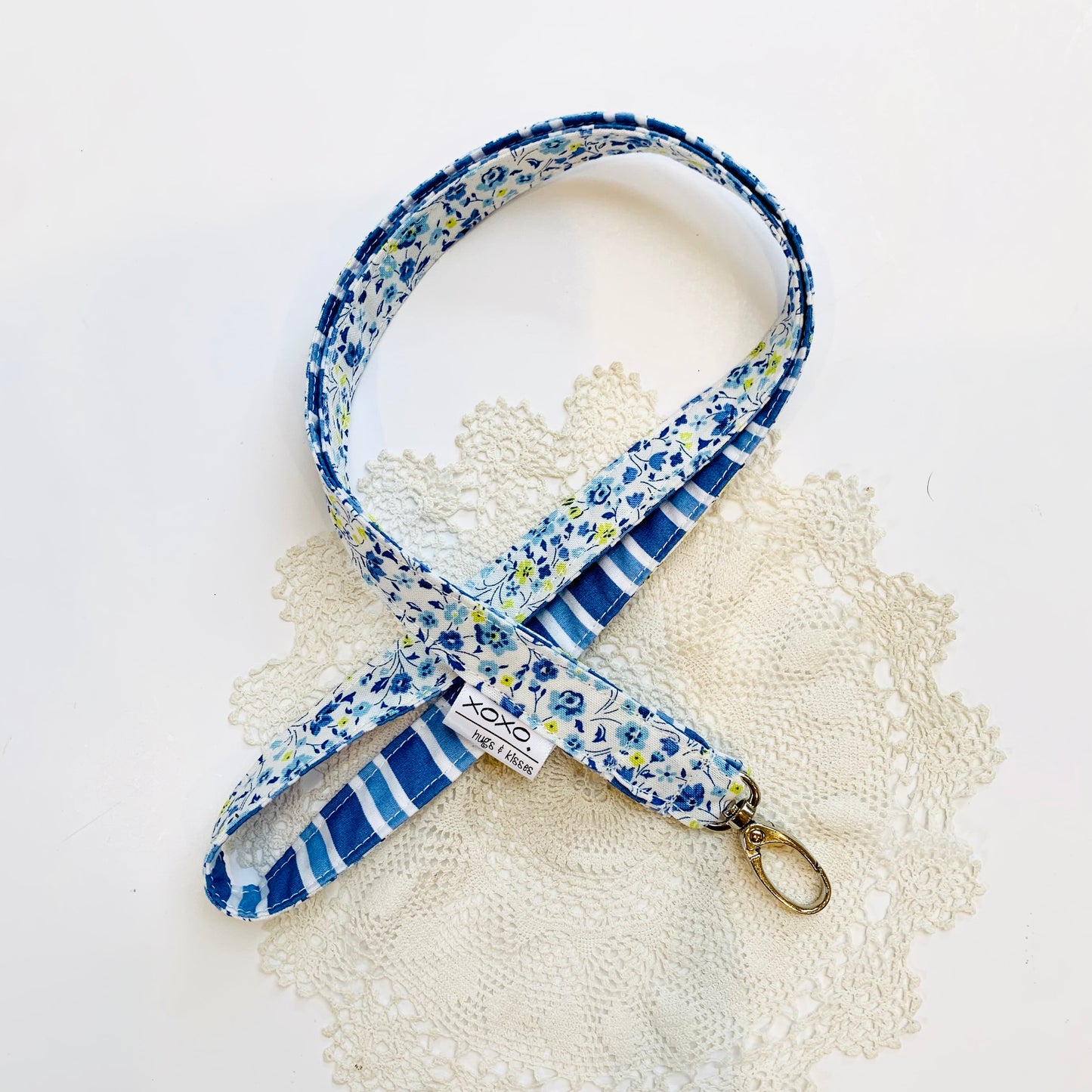 Lanyard