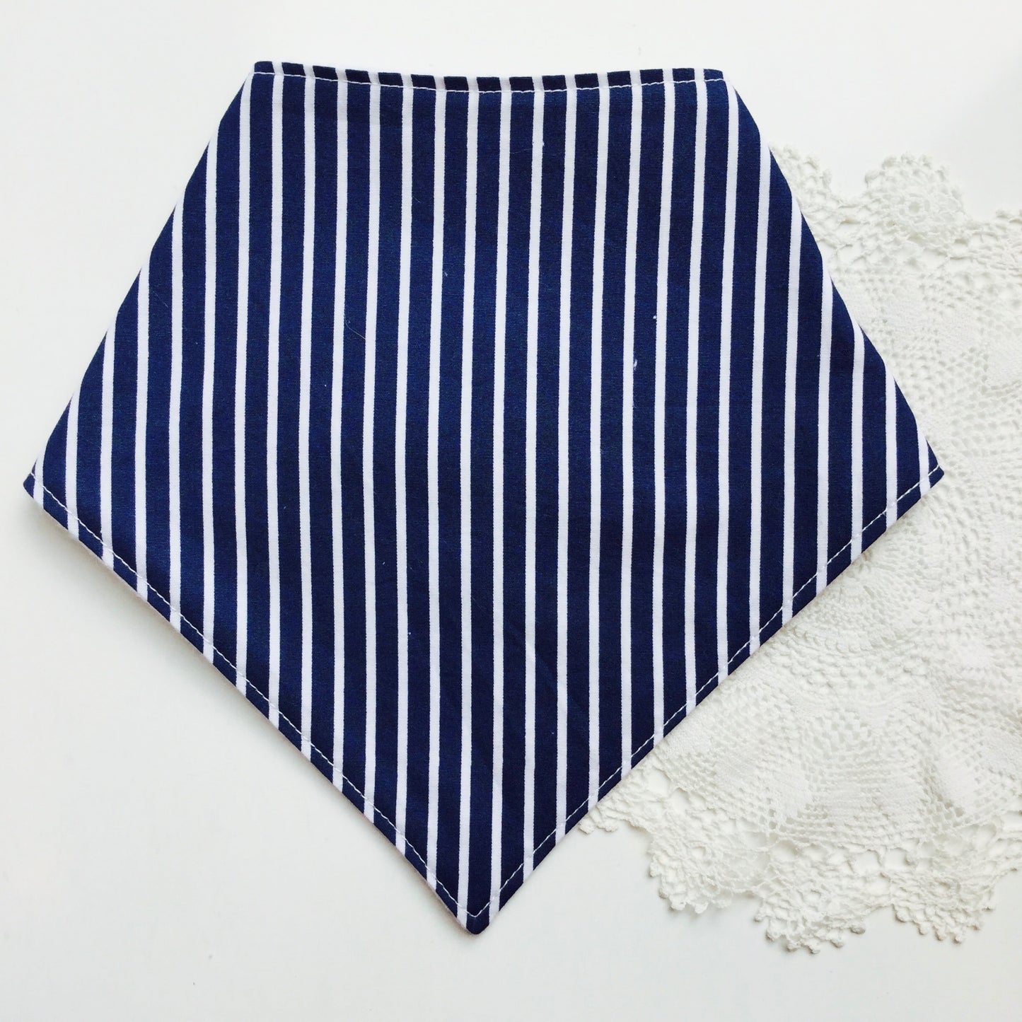 Bibs, 0-6 months