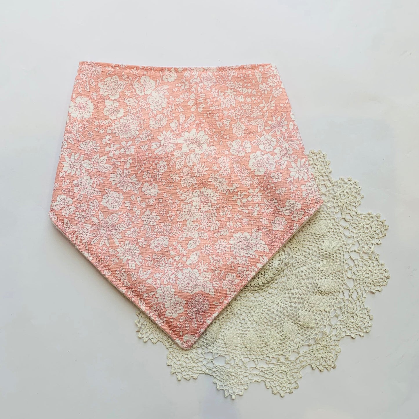 Bibs, 0-6 months