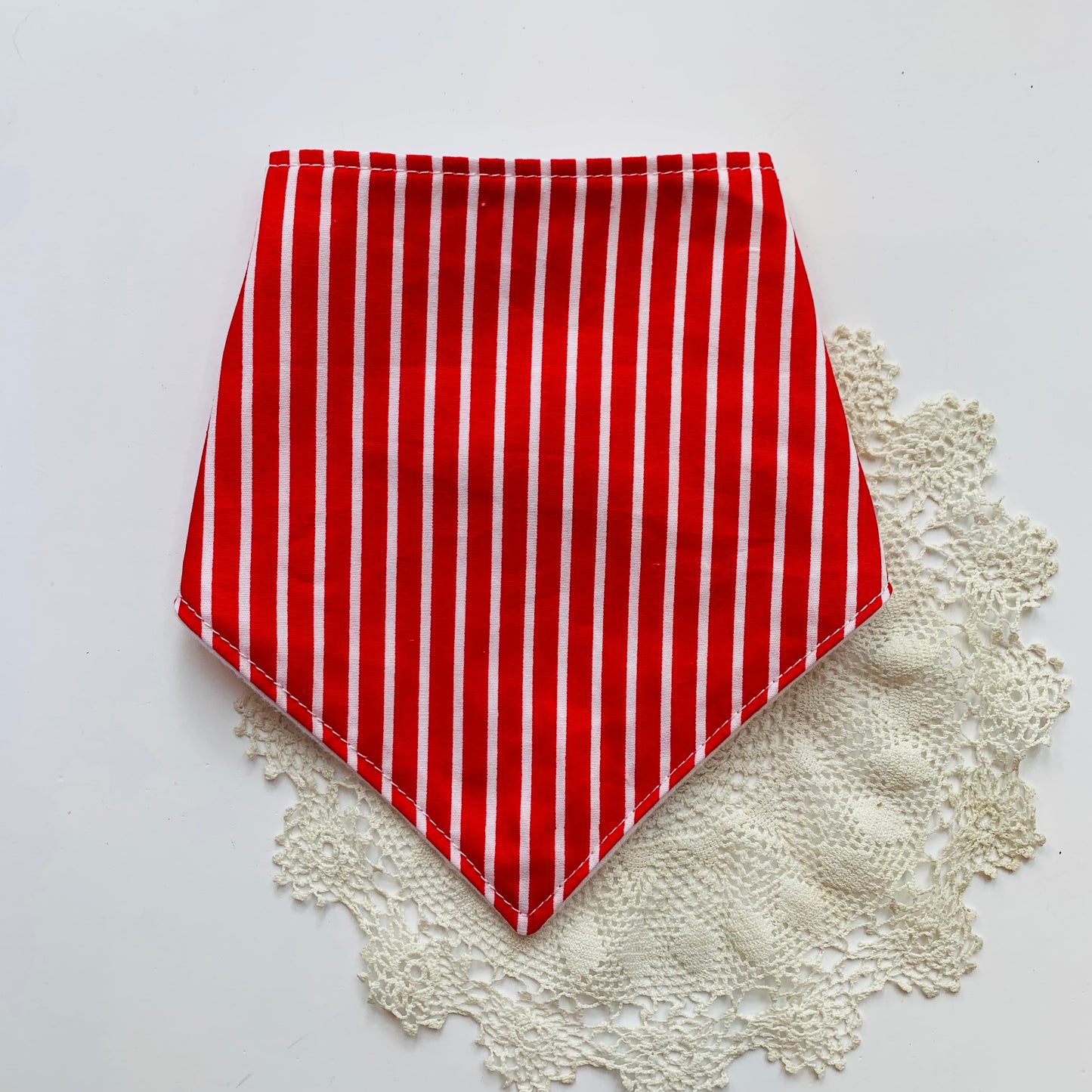 Bibs, 0-6 months