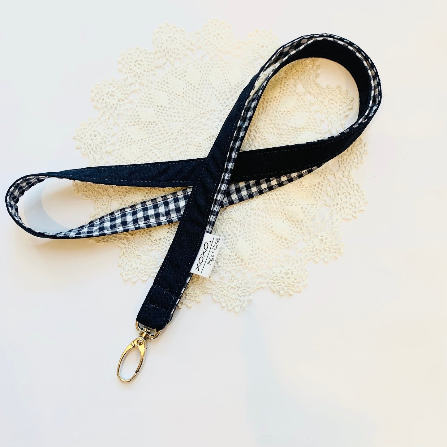 Lanyard