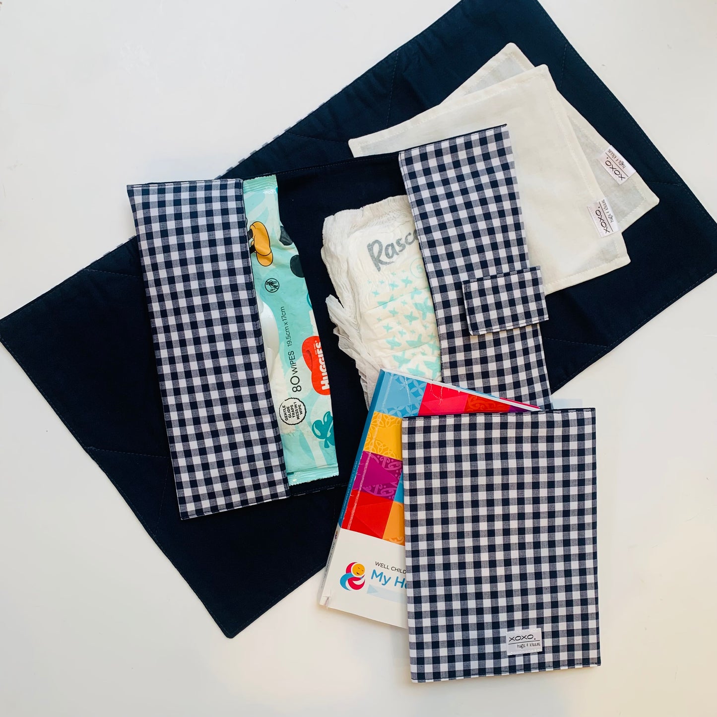 Little Moments Gift Bundle