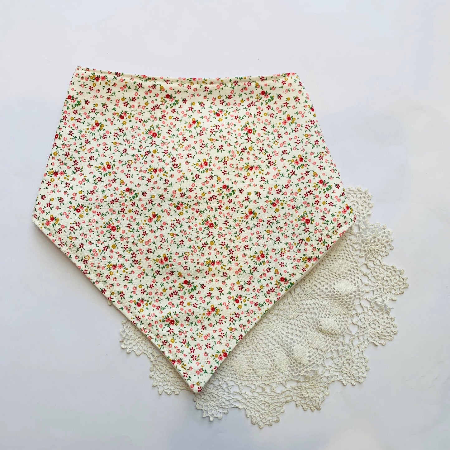 Bibs, 0-6 months