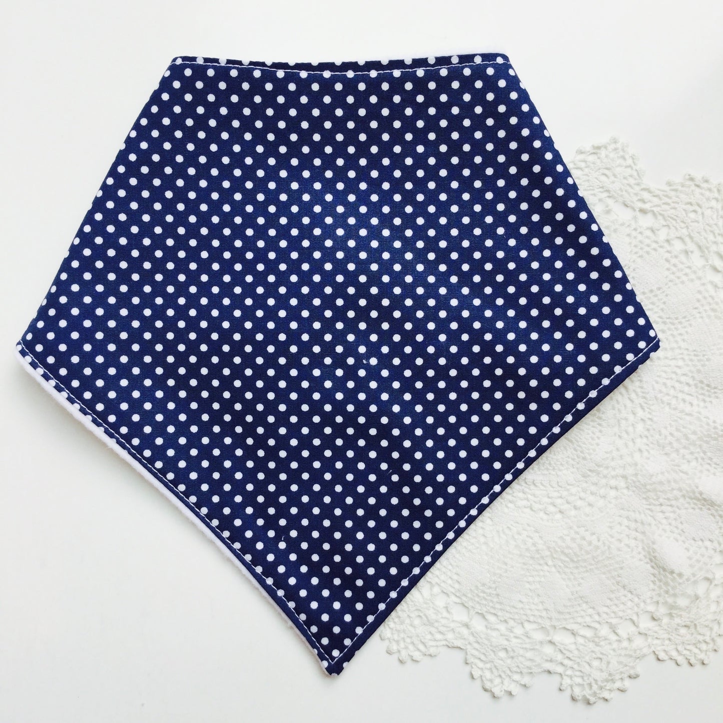 Bibs, 0-6 months