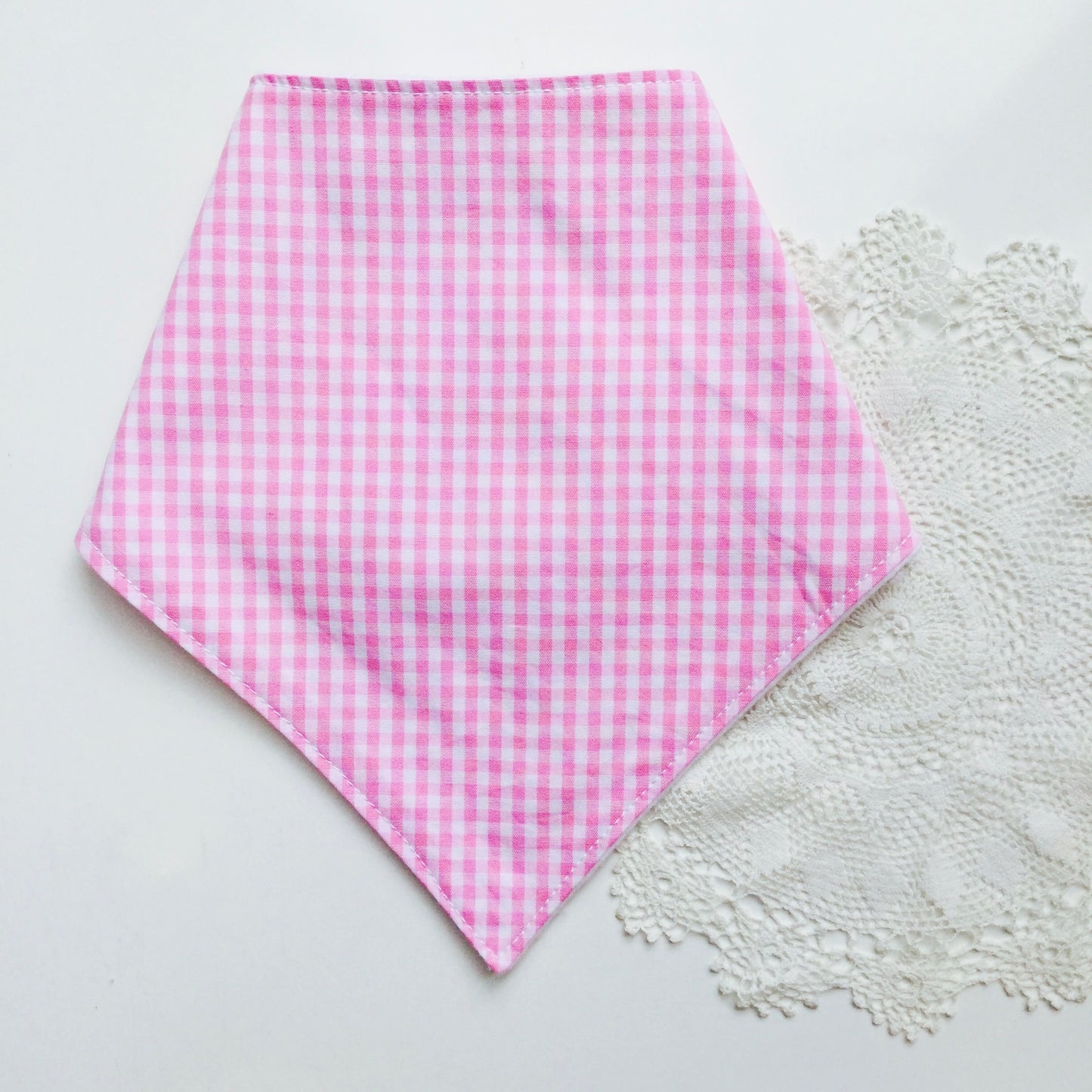 Bibs, 0-6 months