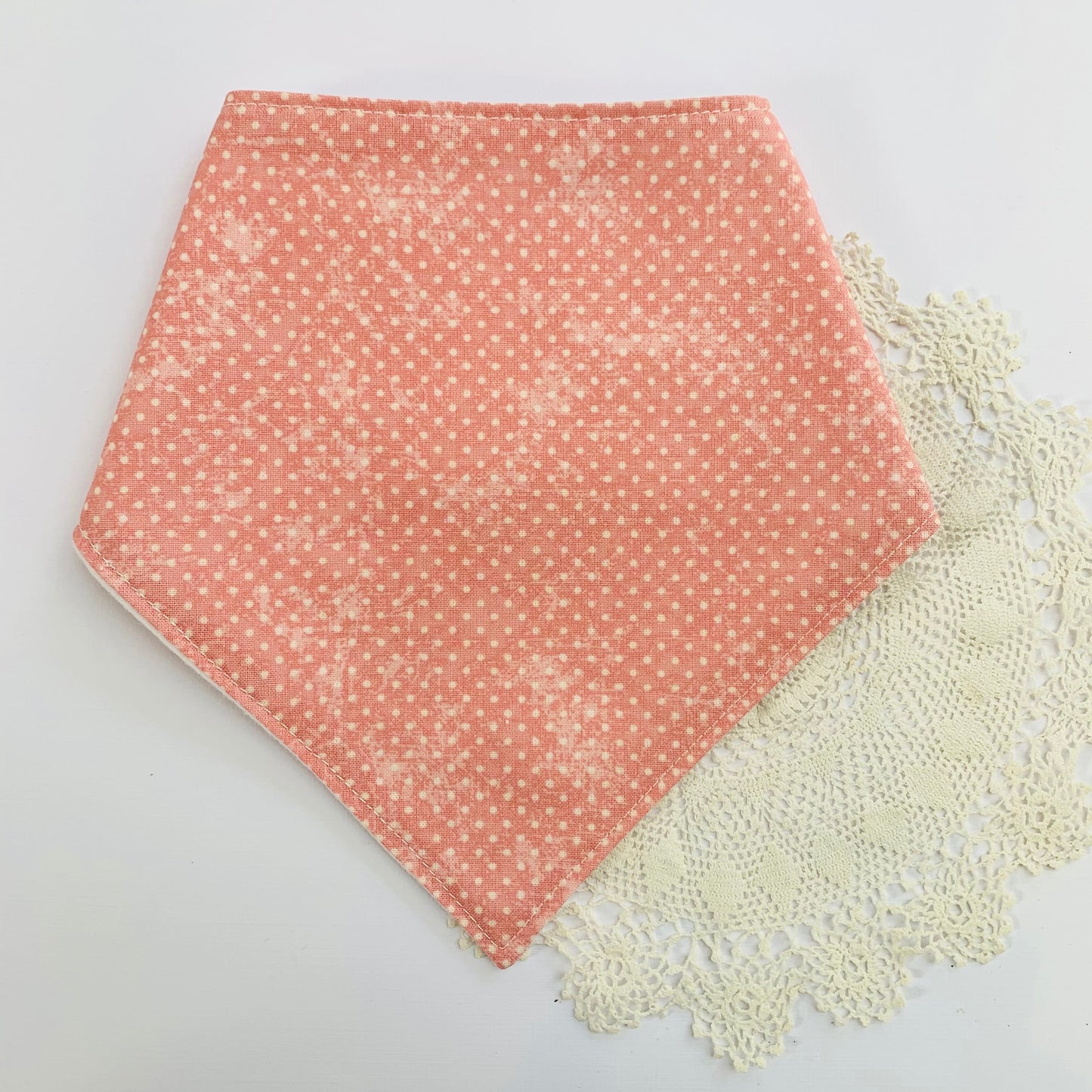 Bibs, 0-6 months