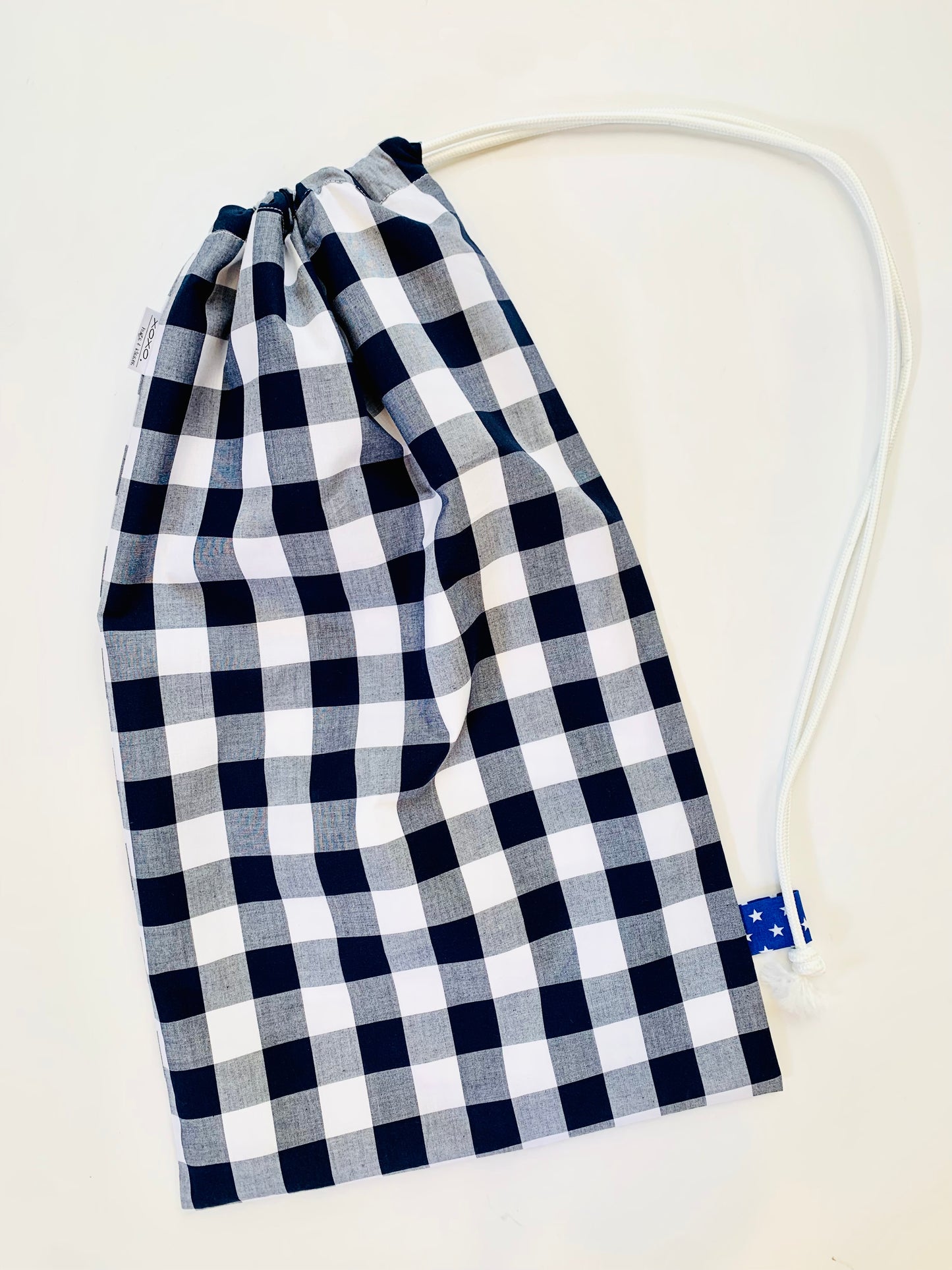 Swimming Bag