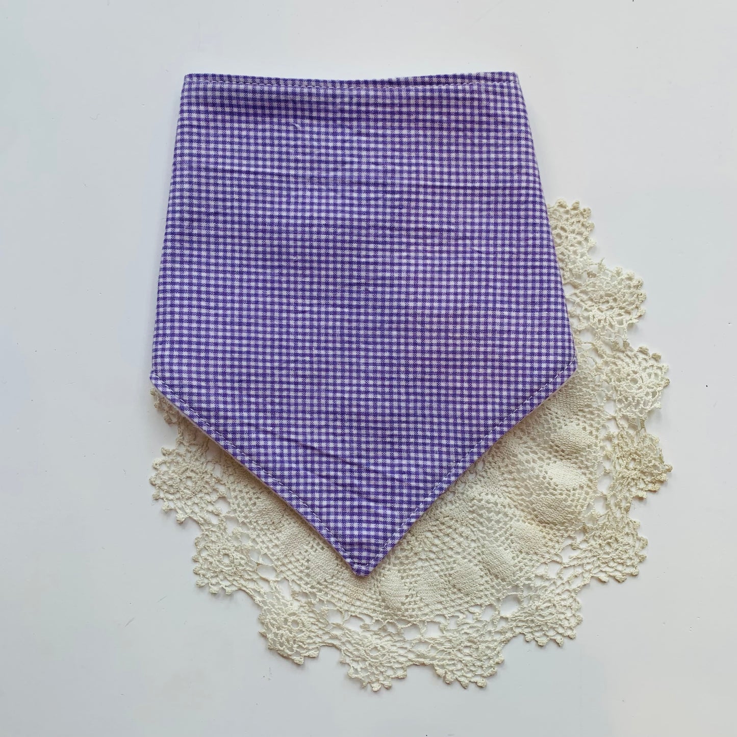 Bibs, 0-6 months