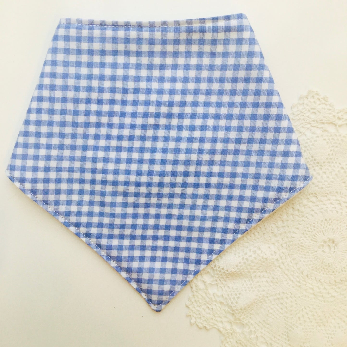 Bibs, 0-6 months