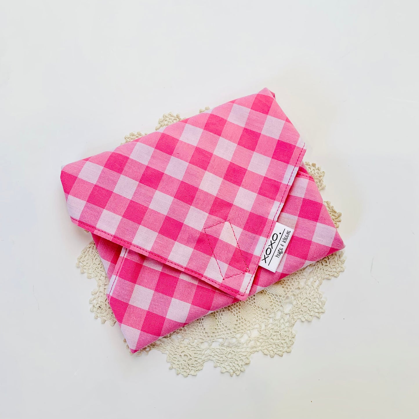 Sandwich Wrap