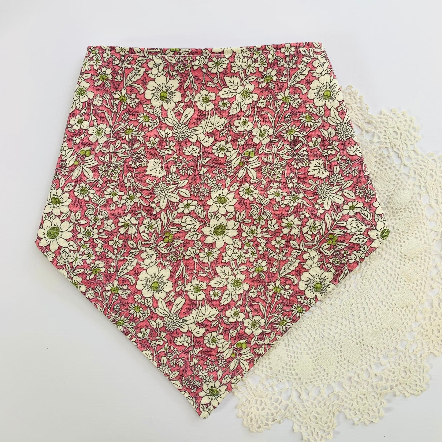 Bibs, 0-6 months