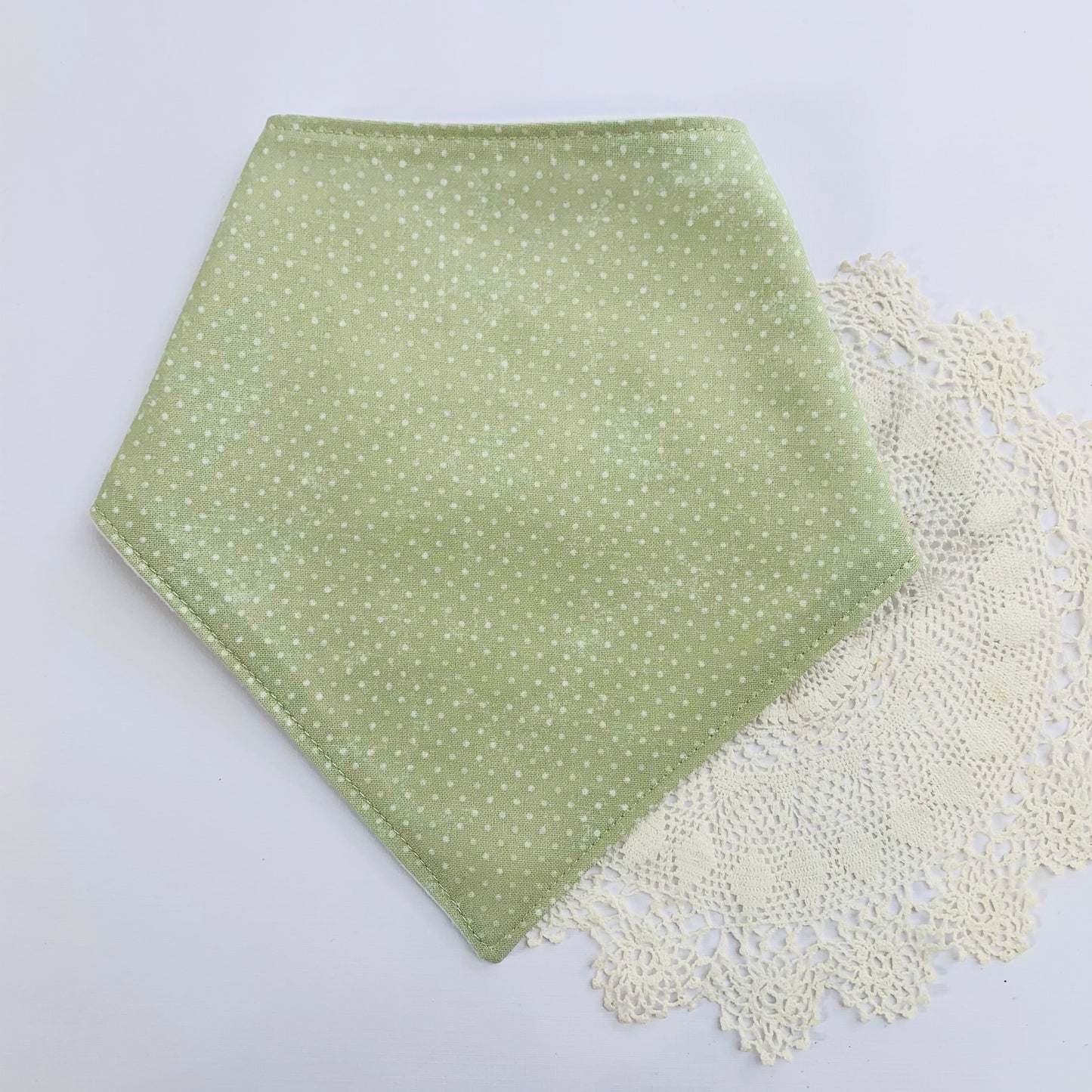 Bibs, 0-6 months