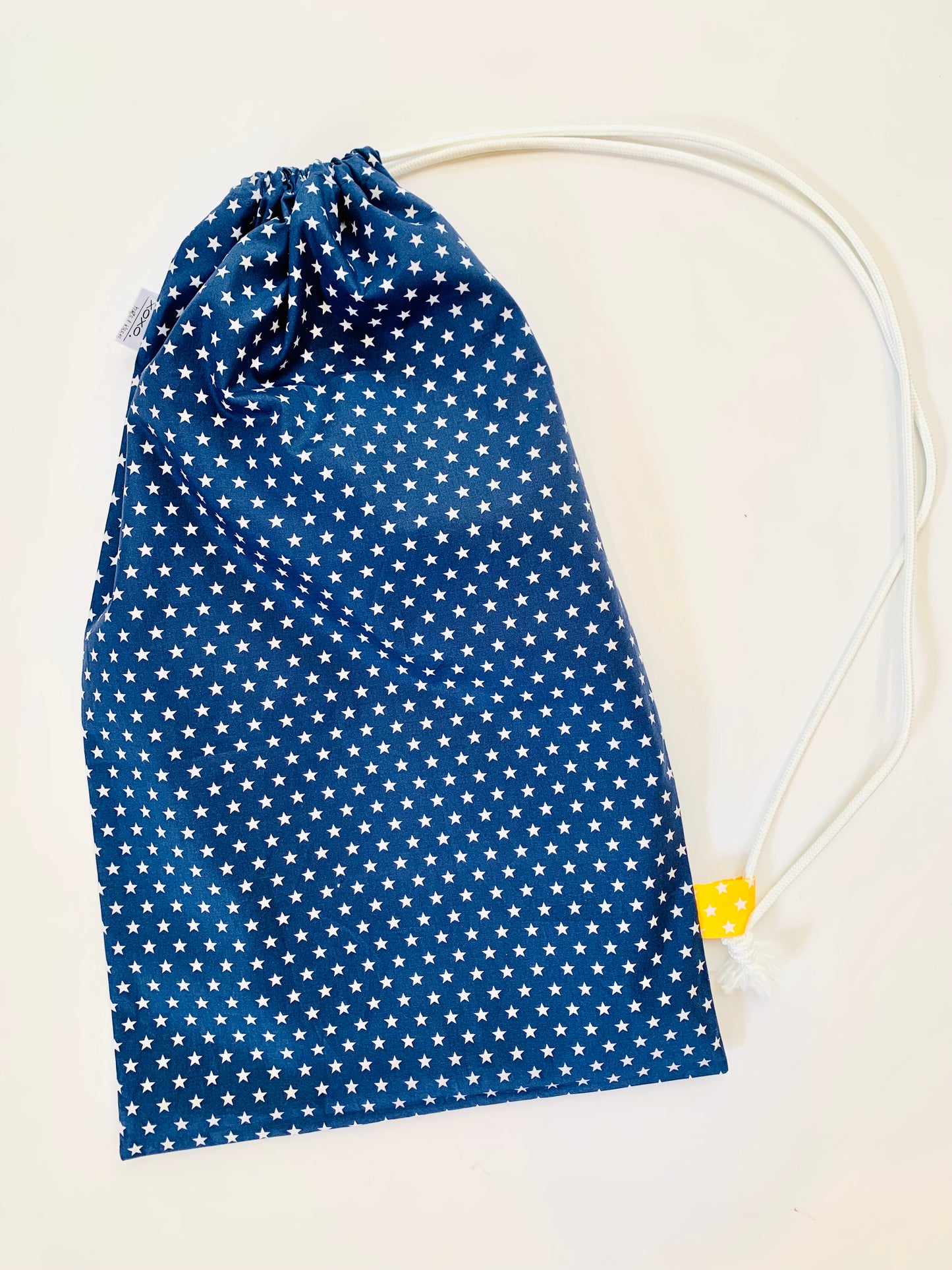 Swimming Bag