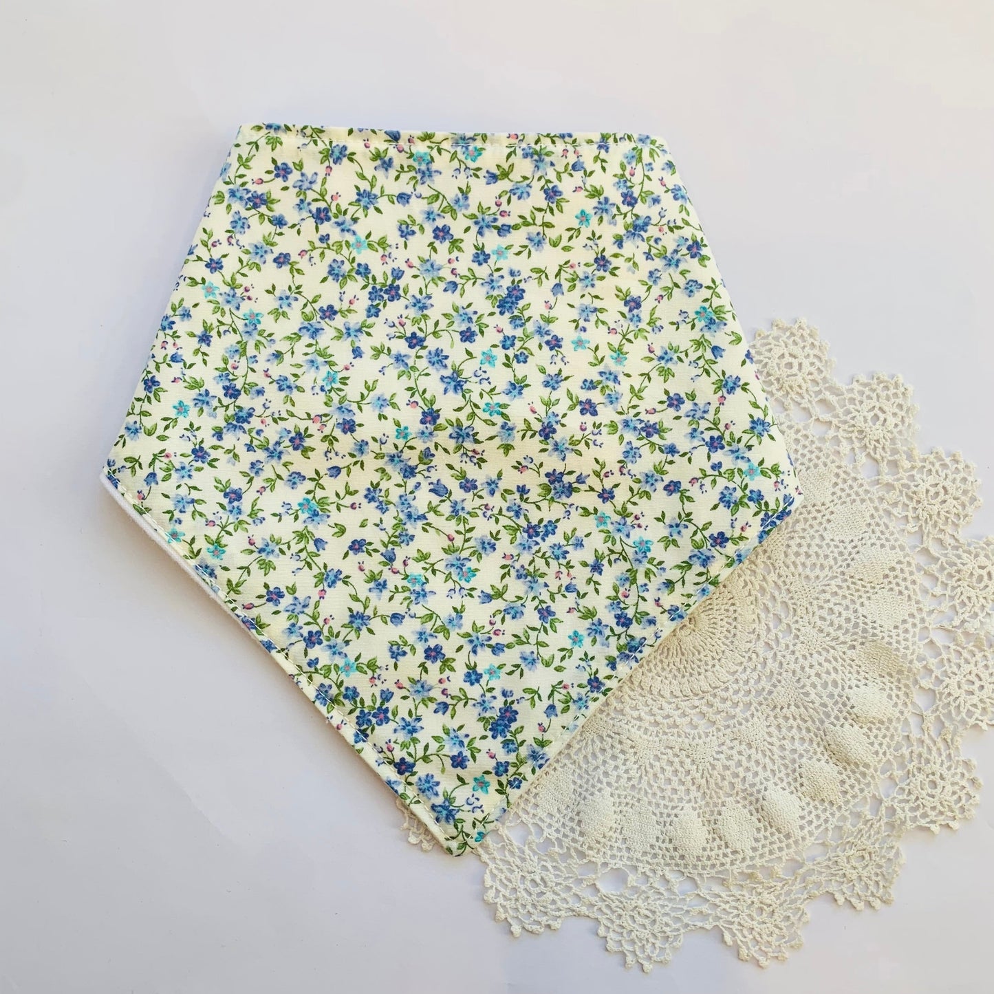 Bibs, 0-6 months