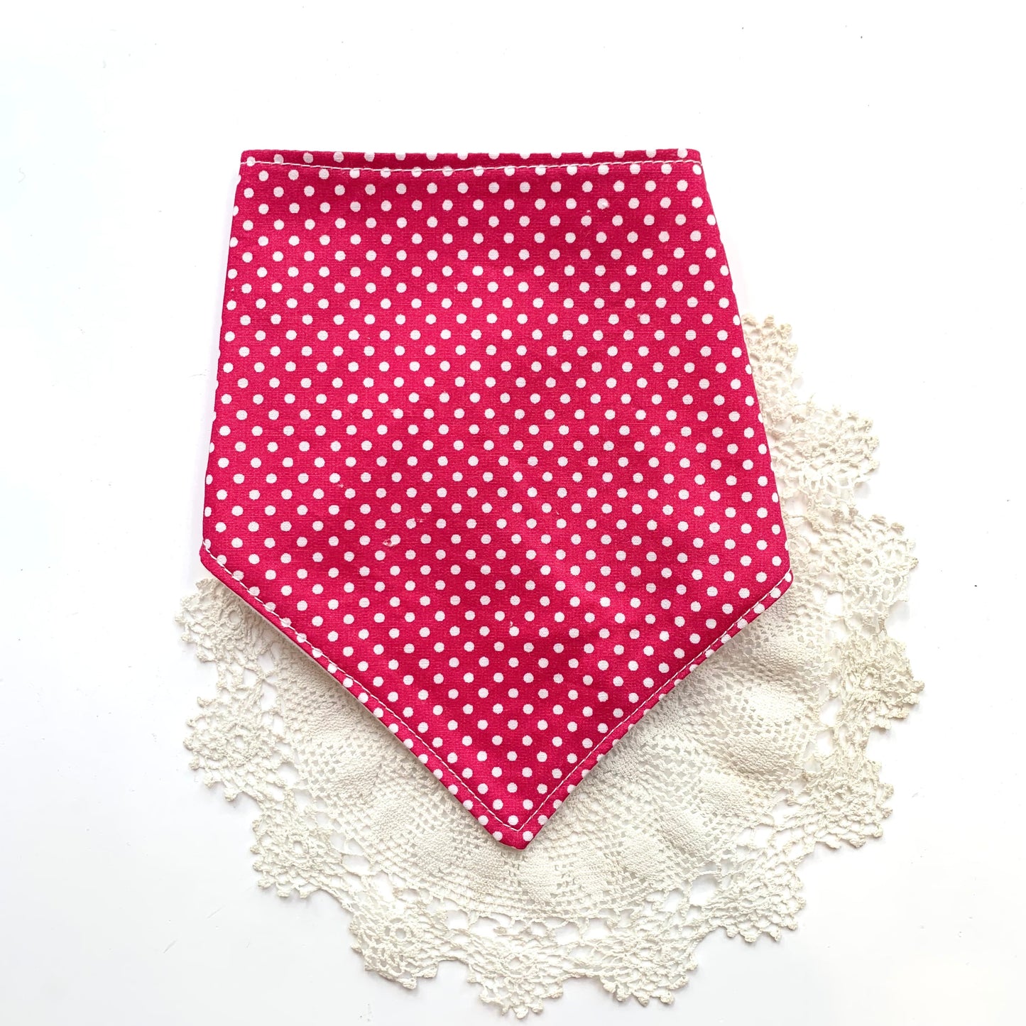 Bibs, 0-6 months