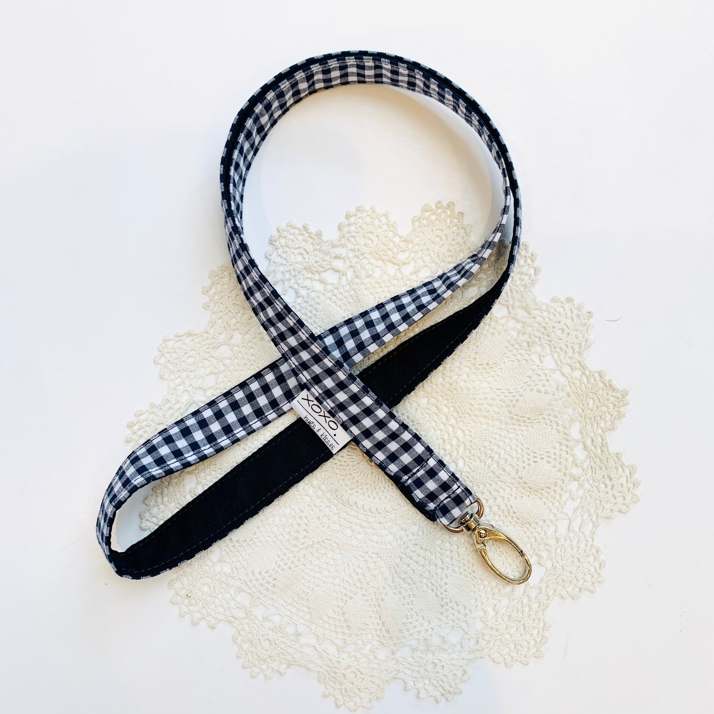 Lanyard