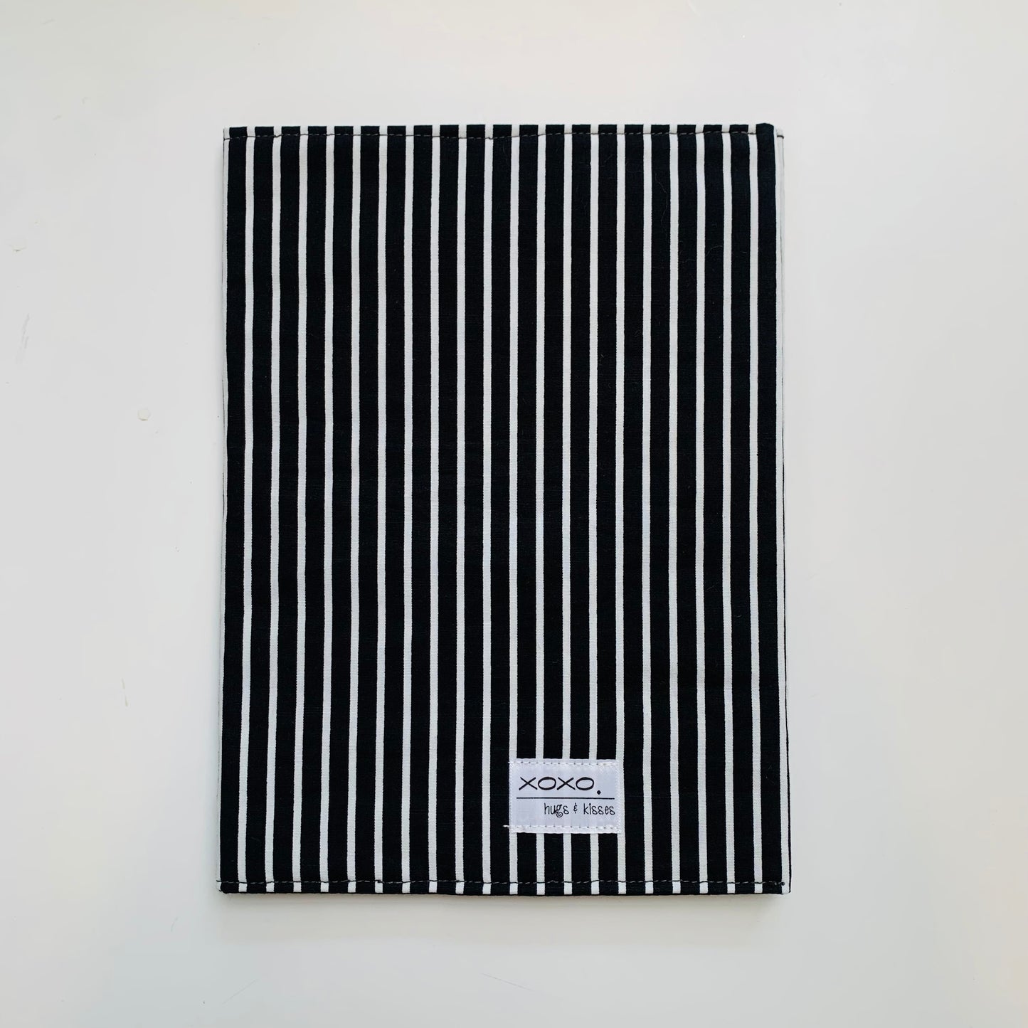 Well Child Health Book Covers - SALE