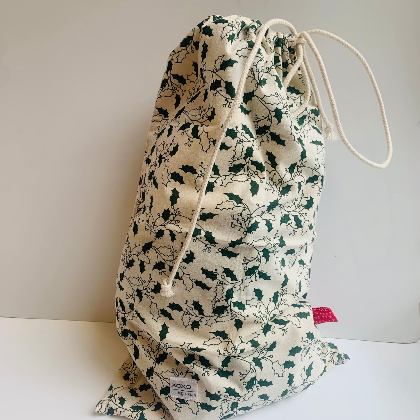 Santa Sack