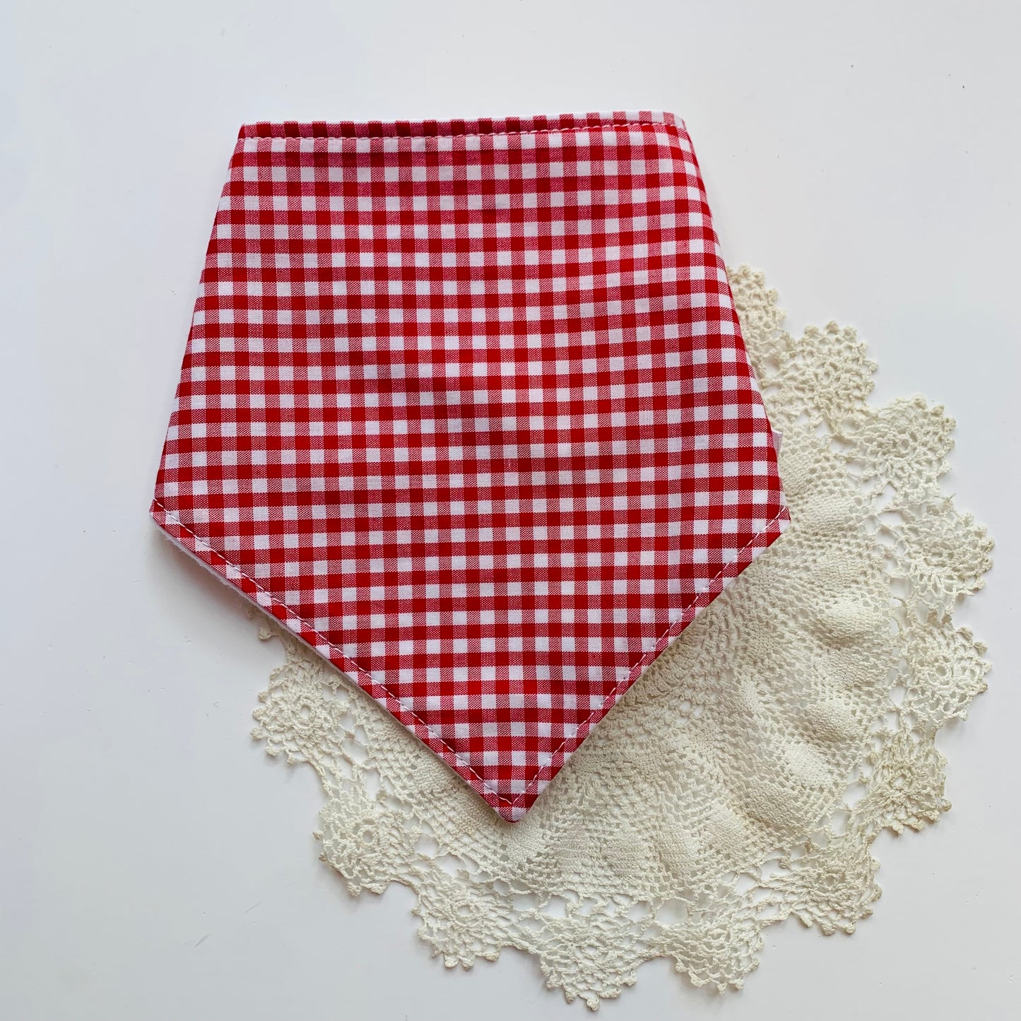 Bibs, 0-6 months