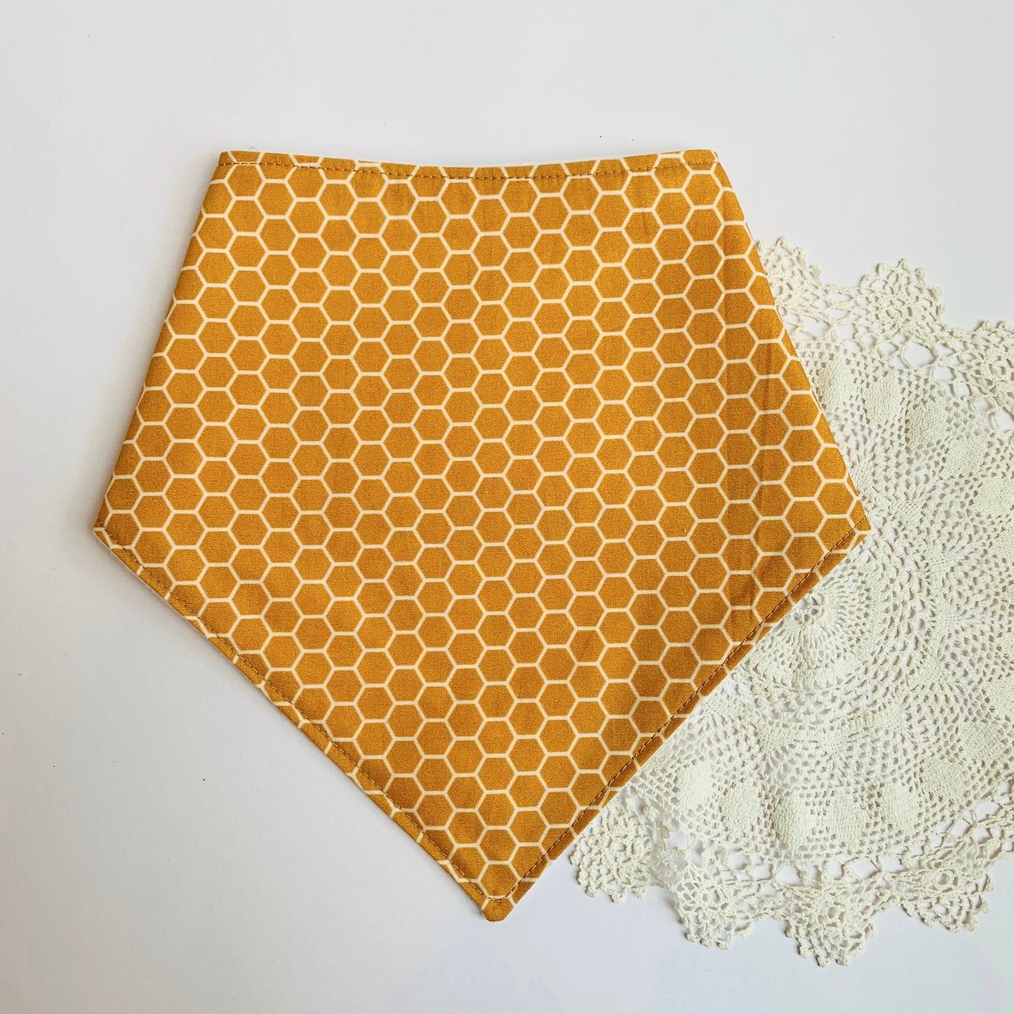 Bibs, 0-6 months