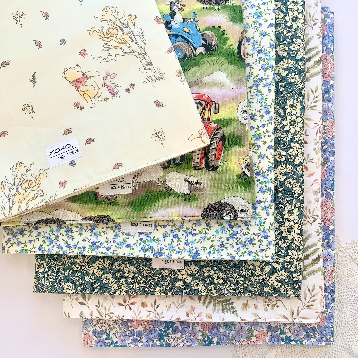 Memory Book