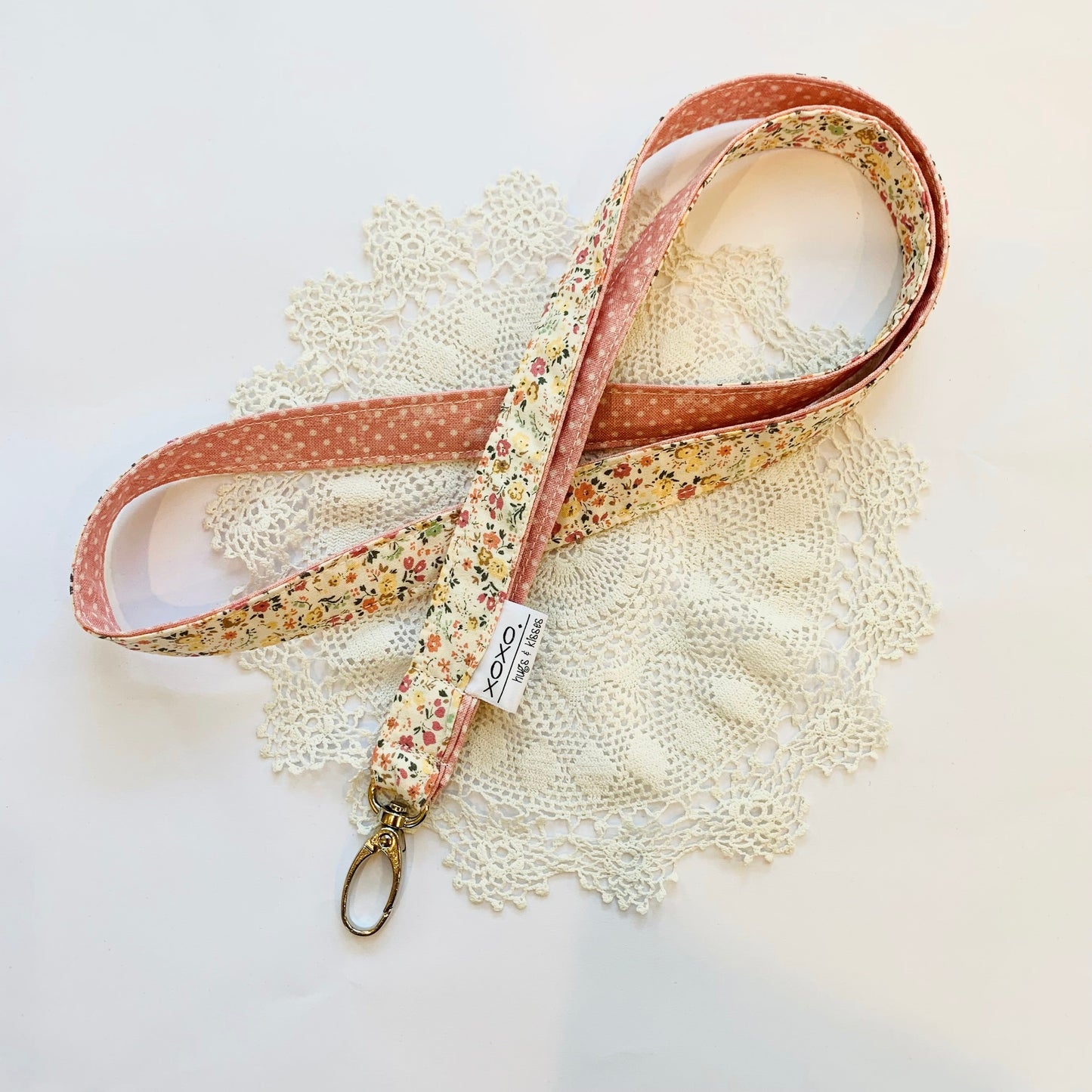 Lanyard