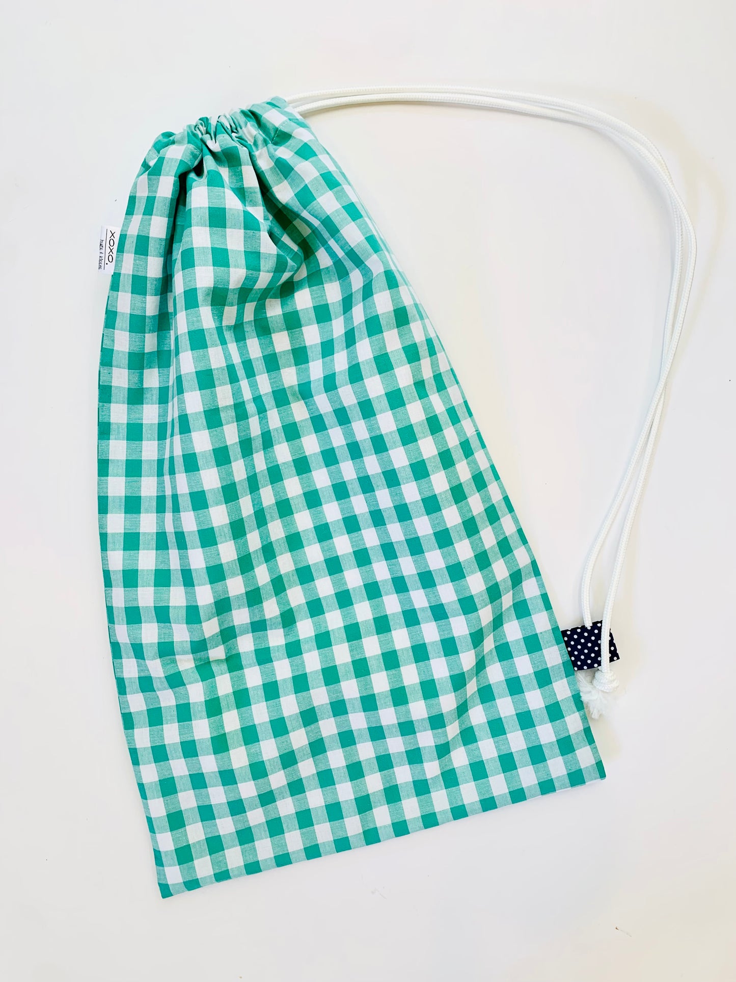 Swimming Bag