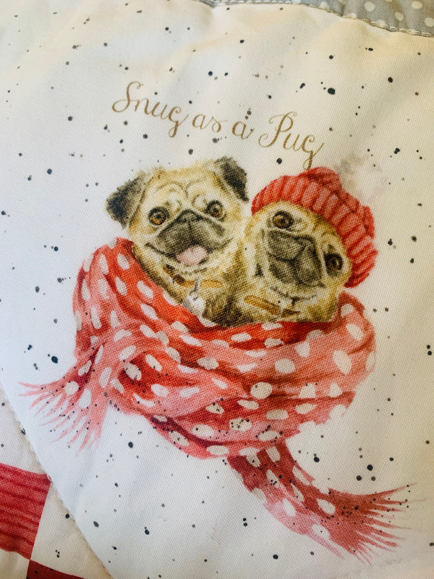 Quilts