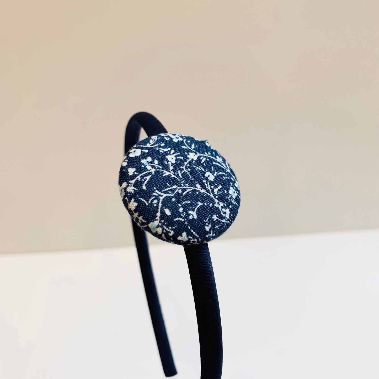 Headband