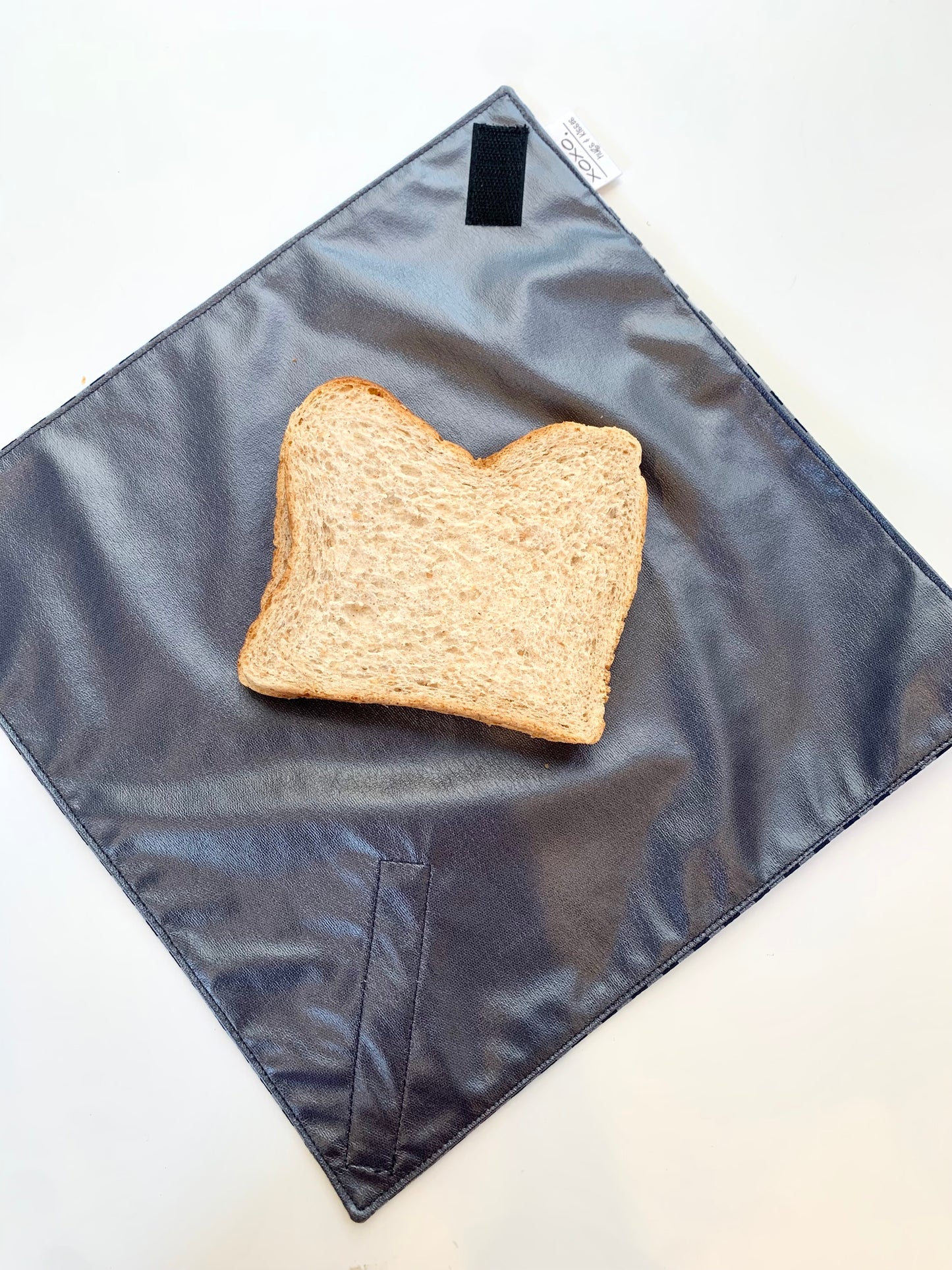 Sandwich Wrap