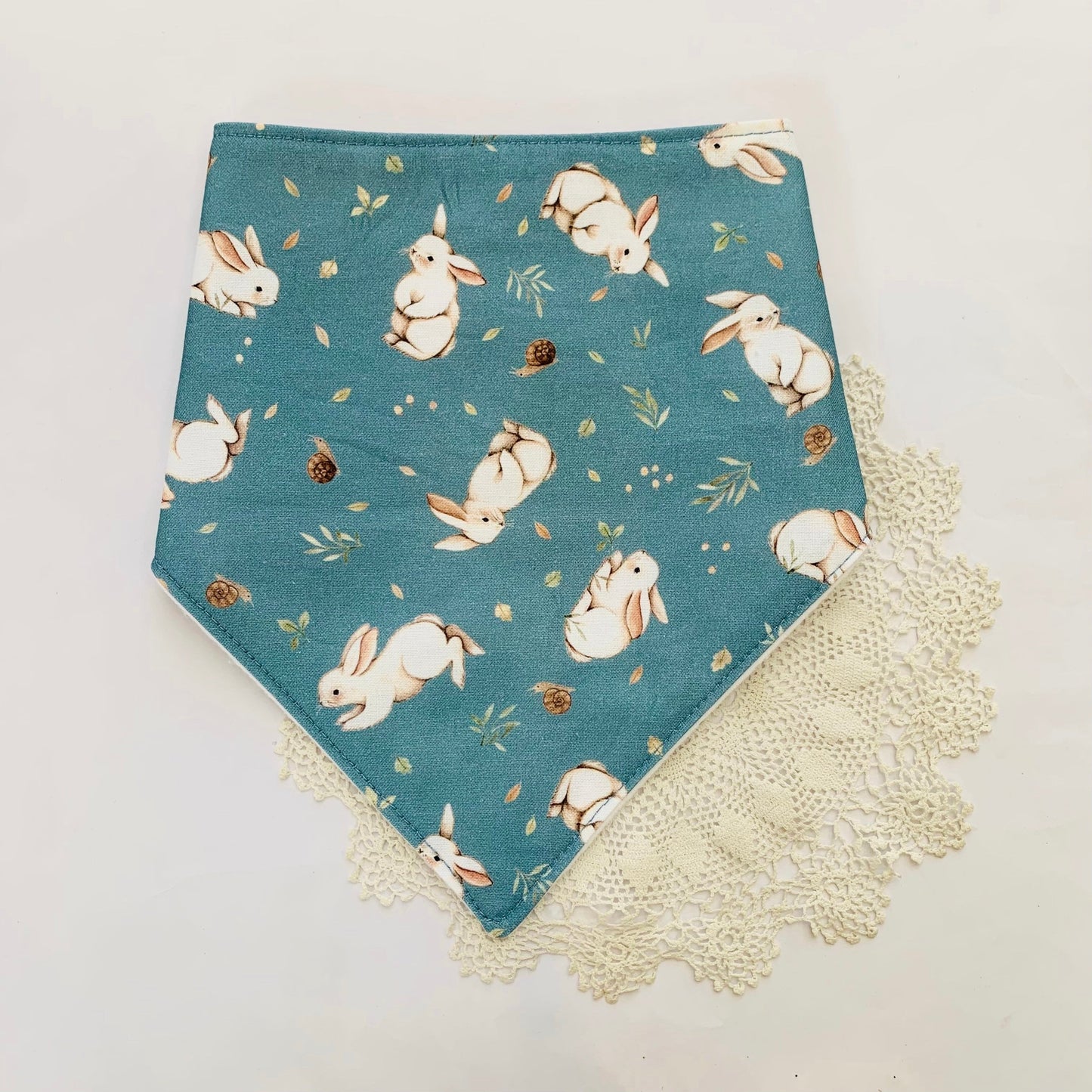 Bibs, 0-6 months