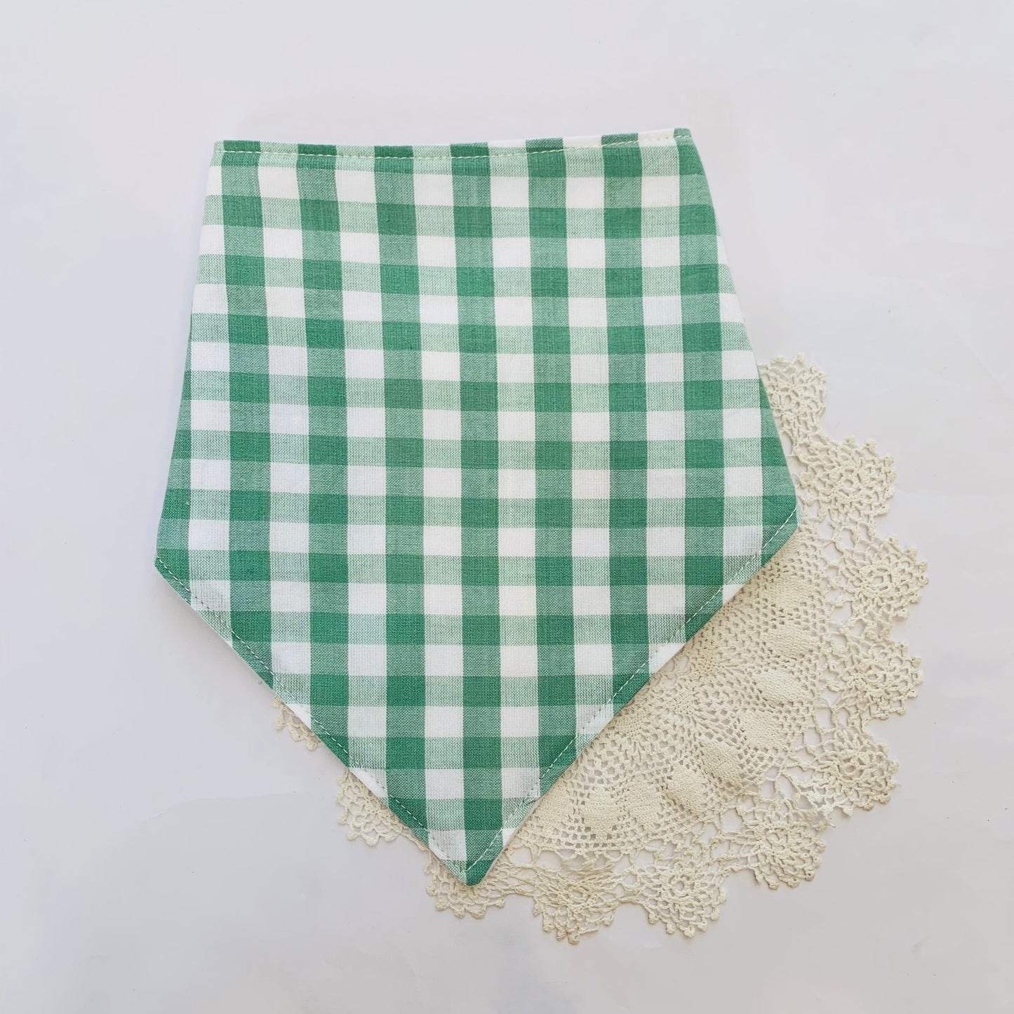 Bibs, 0-6 months