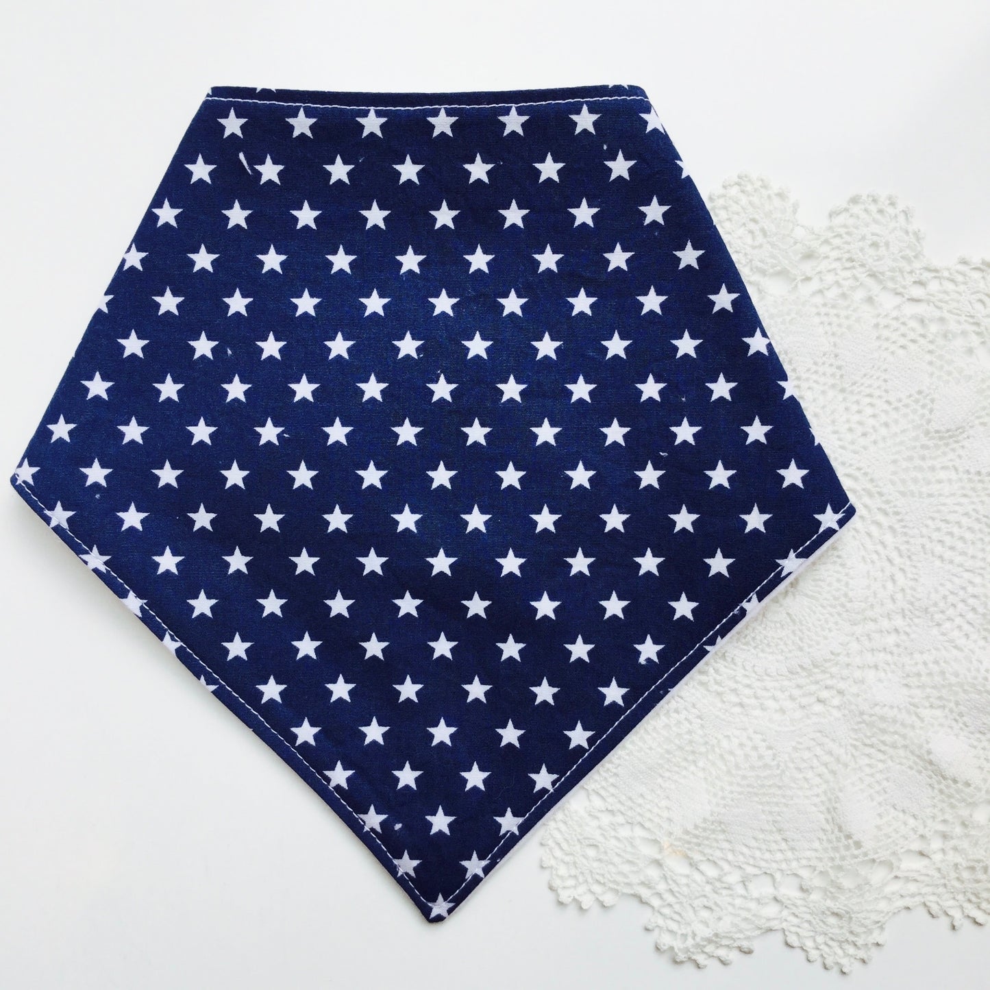 Bibs, 0-6 months