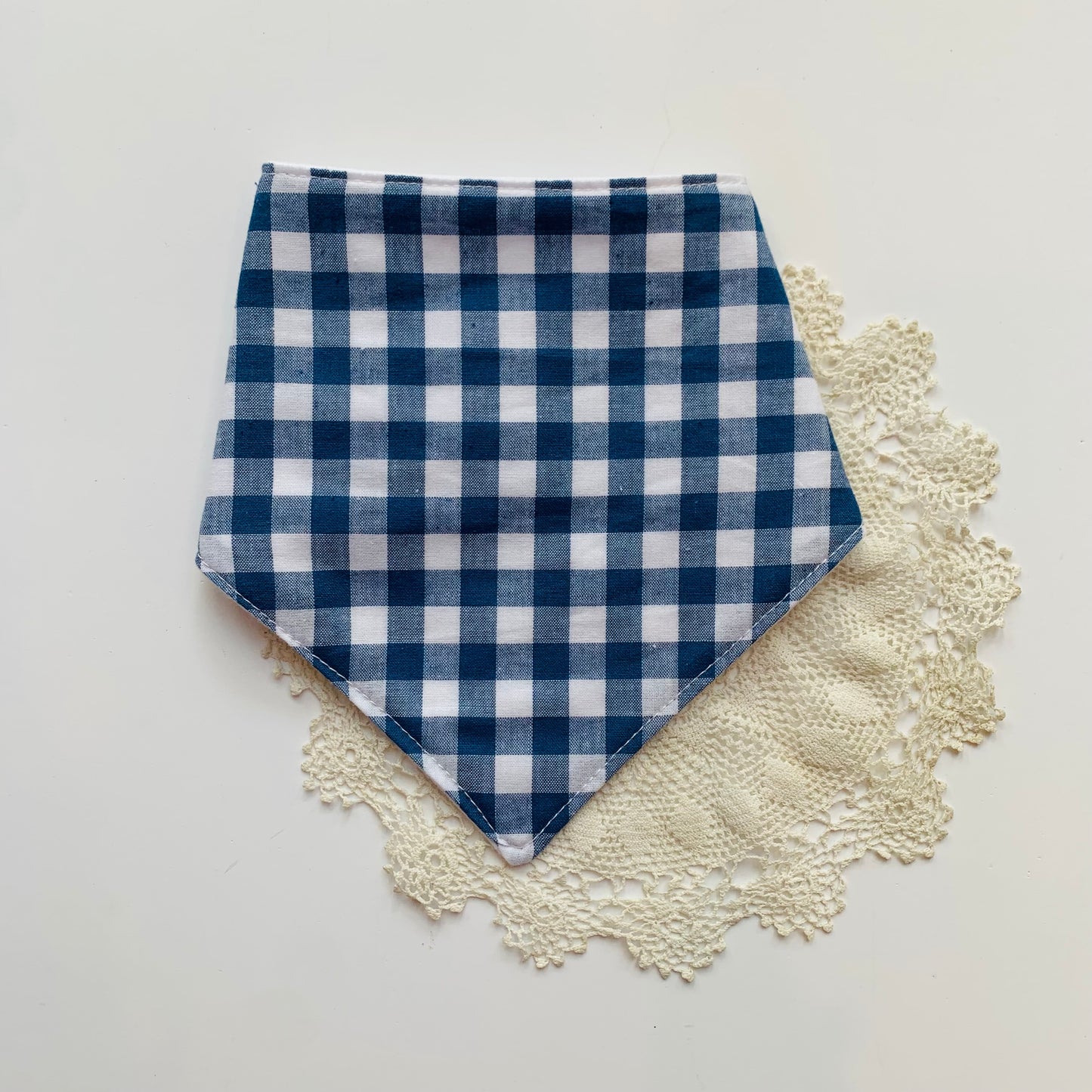 Bibs, 0-6 months