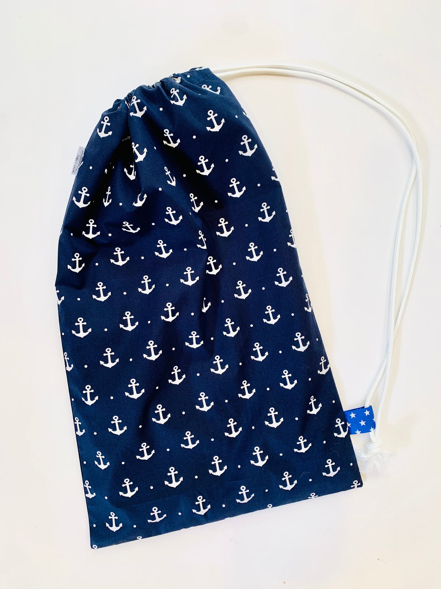 Swimming Bag