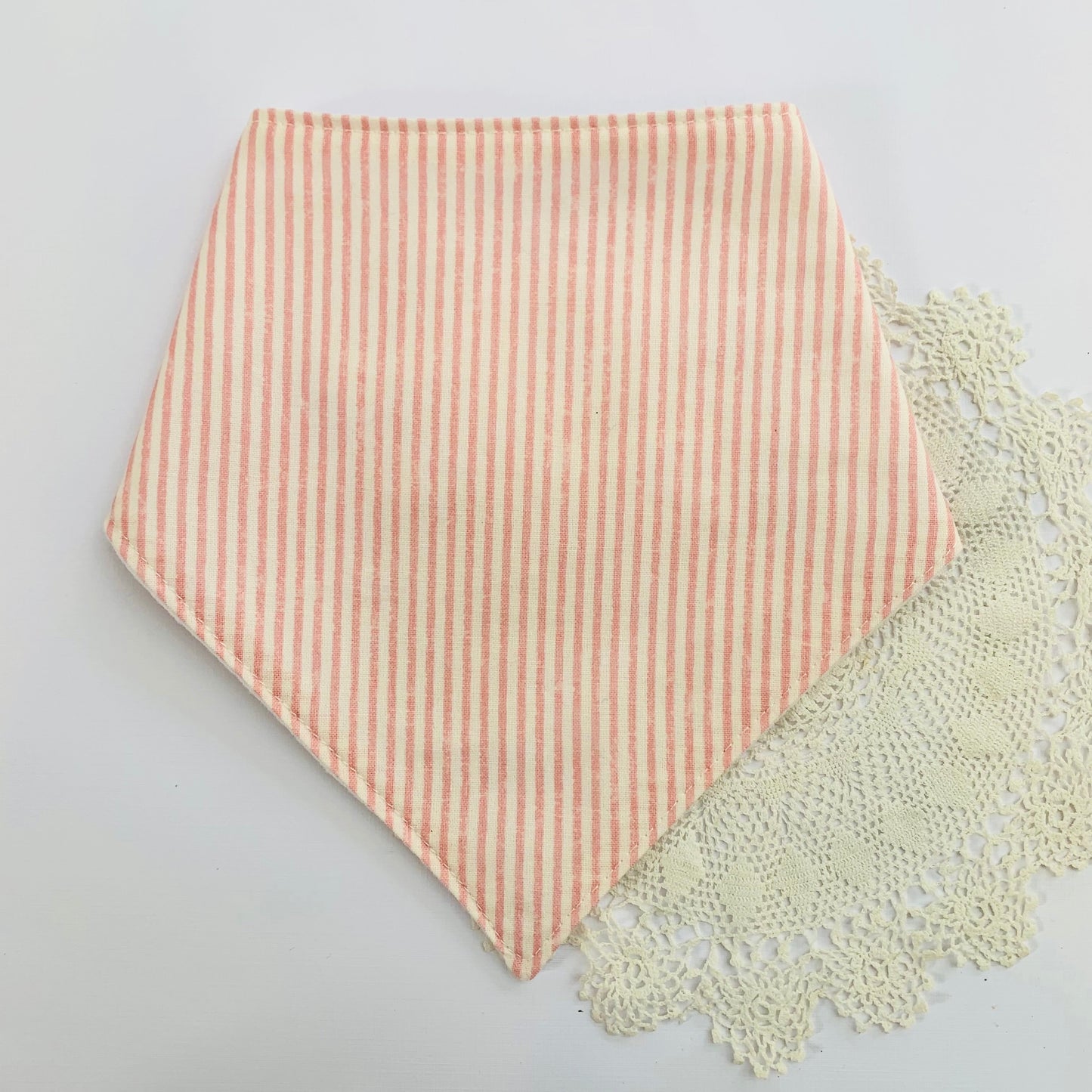 Bibs, 0-6 months