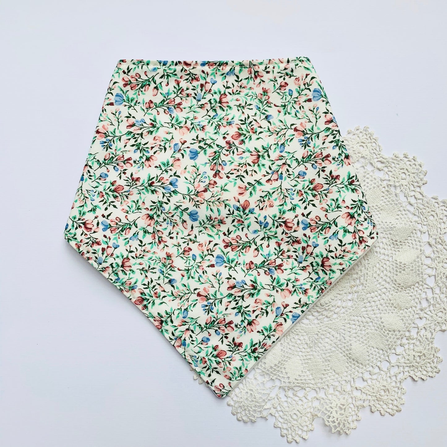 Bibs, 0-6 months