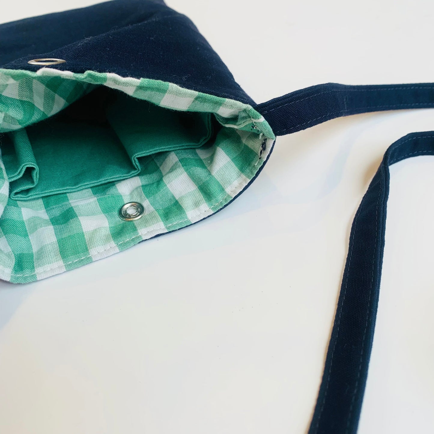 Cross-Body Bags