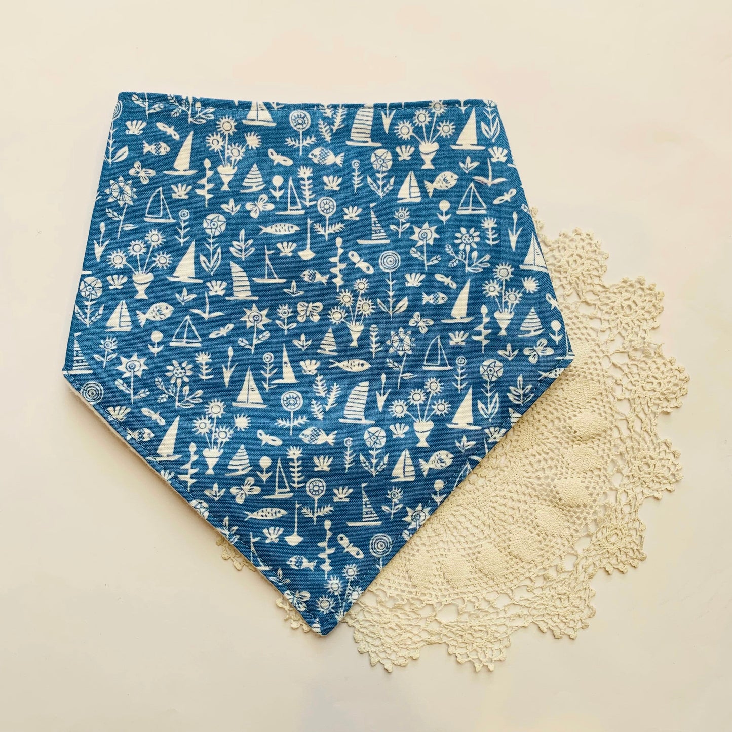 Bibs, 0-6 months